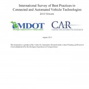 mdot_international_practices 2013