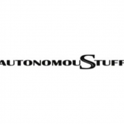 AutonomouStuff