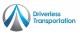 Driverless Transportation logo
