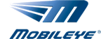 Mobileye