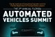 Florida Automated Vehicles Summit