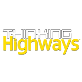 Thinking Highways