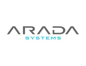 Arada Systems