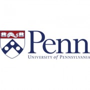 University of Pennsylvania UPenn