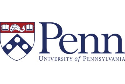 University of Pennsylvania UPenn