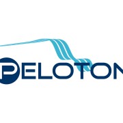 Peloton-square