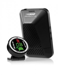 Mobileye-560+icons1