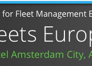Connected-Fleets-Europe-2015