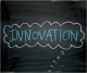 Innovation chalkboard2