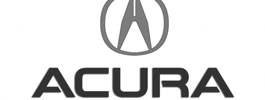 Acura-Symbol-3