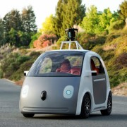Google-driverless-car