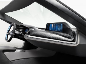 BMW-iVision-Future-Interaction-concept-car-2