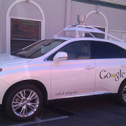 Google_self-driving_car_MountainView2