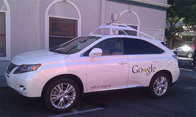 Google_self-driving_car_MountainView2