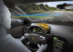 Head_up_display_technology_experience2