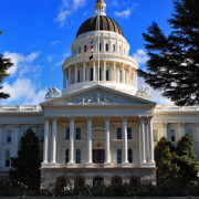 California_State_Capitol1