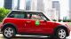 Zipcar-edit