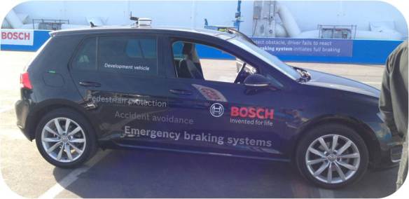 Bosch Formatted
