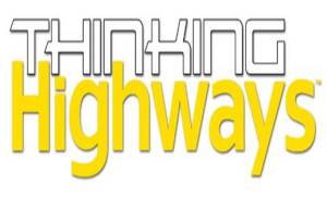 ThinkingHighways
