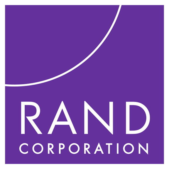 Rand Logo