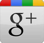 Google+