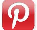 Pinterest