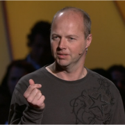 SebastianThrun