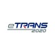 ETRANS LOGO
