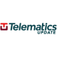 Telematics-Update