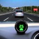 Tesla-Mobileye-1024x576