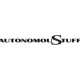 AutonomouStuff