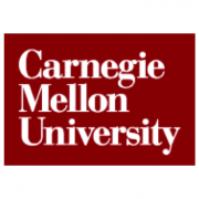 Carnegie Mellon University
