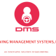 DMS Logo