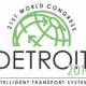 ITSWorldCongress