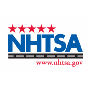 NHTSA