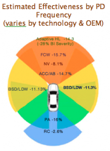 Screen Shot 2014-08-14 at 8.23.24 AM