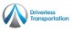Driverless Transportation logo