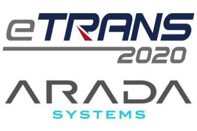 eTransArada