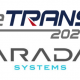 eTransArada