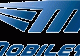 Mobileye