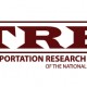 TRB