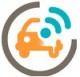 AutomatedFL-logo1