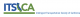 ITSCA Intelligent Transportation Society of California