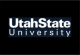 Utah State University