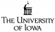 University of Iowa