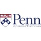 University of Pennsylvania UPenn