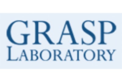 UPenn GRASP Lab