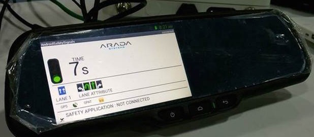 Arada-Locomate-Mirror