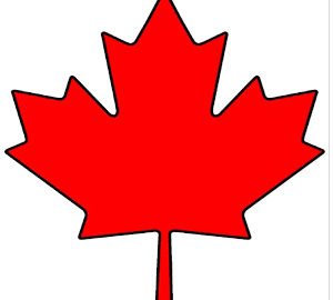 Candaian_Maple_Leaf