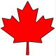 Candaian_Maple_Leaf